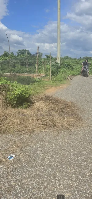 পূর্বাচল রাজউক ৭.৫ কাঠা প্লট বিক্রি হবে
