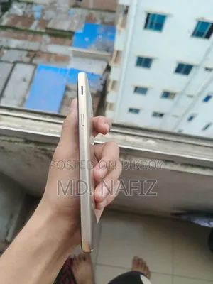 Samsung Galaxy J6 32 GB Rose Gold