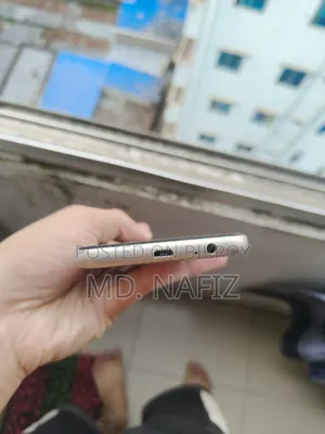 Samsung Galaxy J6 32 GB Rose Gold
