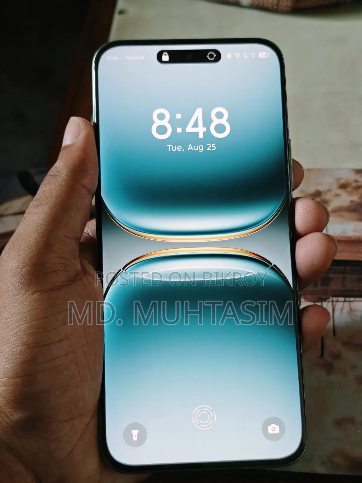 Tecno Spark 40 Pro+ 256 GB