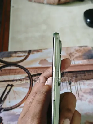 Tecno Spark 40 Pro+ 256 GB