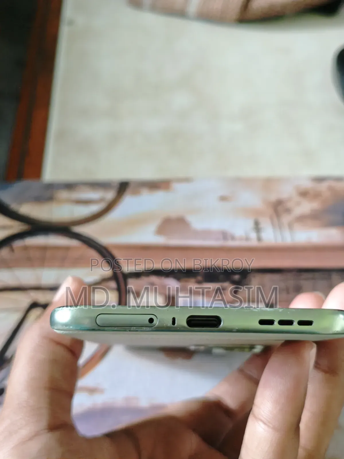 Tecno Spark 40 Pro+ 256 GB