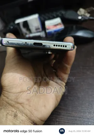 Tecno Camon 40 Pro 4G 256 GB Blue