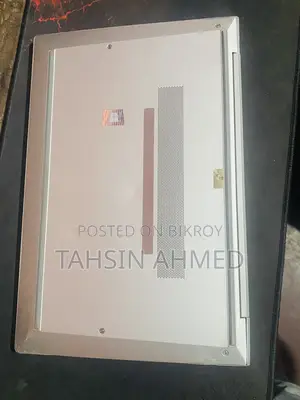 Laptop HP Elitebook 845 G8 16gb Amd Ryzen 5 SSD 512gb