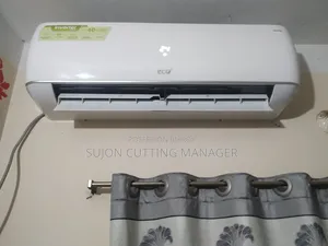 আমার আর্জেন্ট টাকার দরকার বিক্রি করতেছি কন্ডিশন খুব ভালো