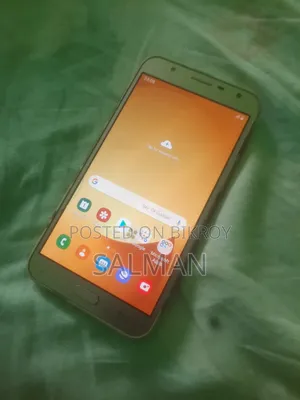 স্যামসাং গ্যালাক্সি জে৭ এনএক্সটি ১৬ জিবি গ্রে