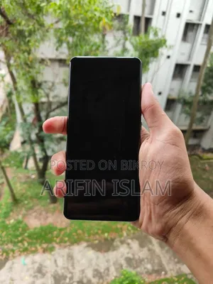 Xiaomi Mi 11 Pro 128 GB Purple
