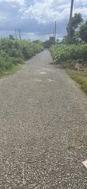 সেক্টর - ১০, ৩০০ ফুটের পাশে, পূর্বমুখী ৫ কাঠার বরাদ্দকৃত প্লট বিক্রয়