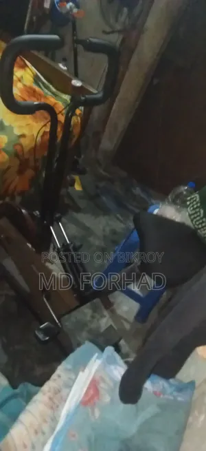 স্পেন সাইকেল