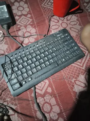 Laptop HP 14-dq1088wm 4GB Intel Core i3 SSD 256GB