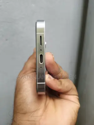 Samsung Galaxy A55 128 GB White