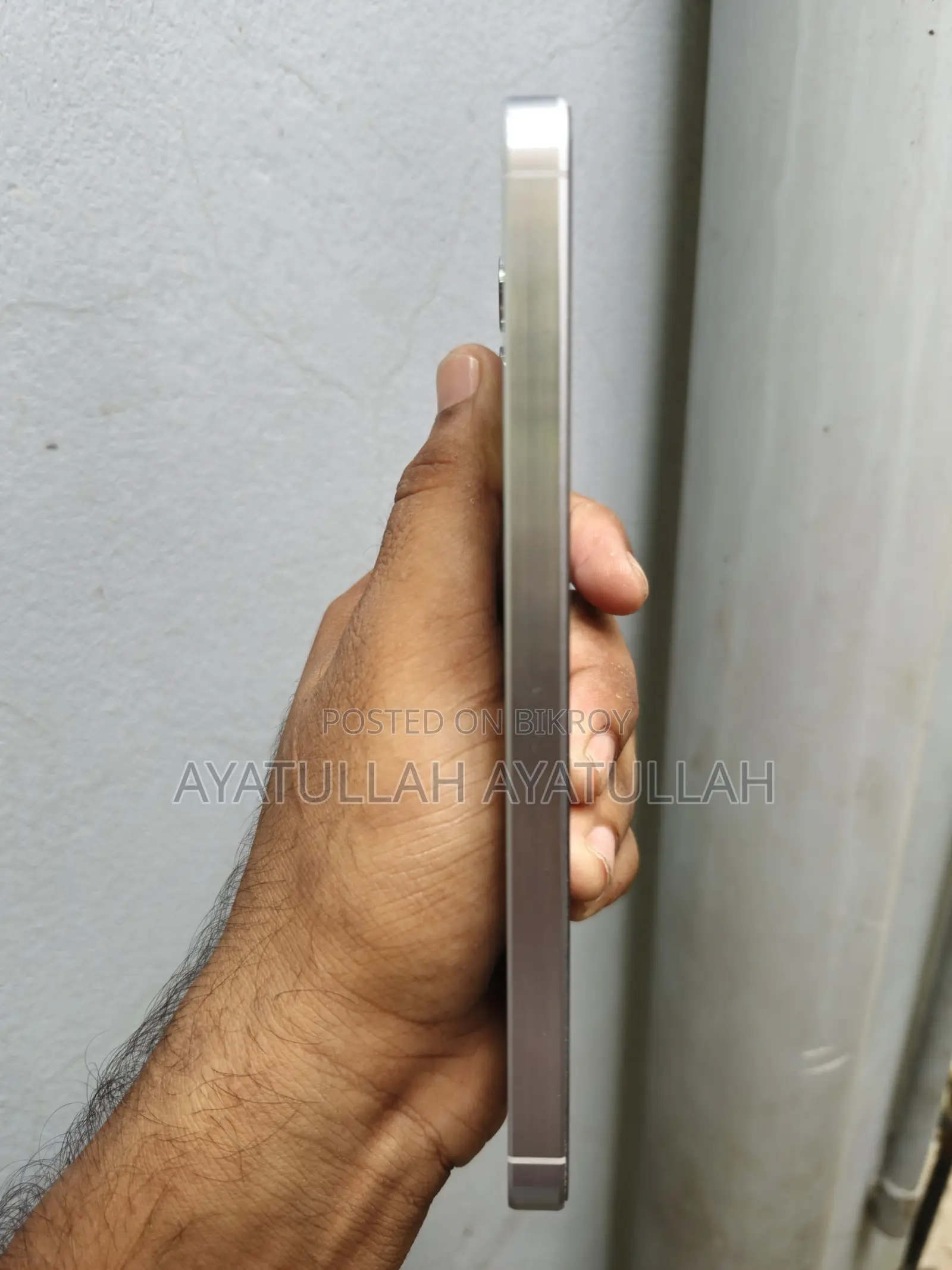Samsung Galaxy A55 128 GB White