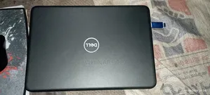 Laptop Dell Latitude 3310 8GB Intel Celeron SSD 256GB