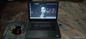 Laptop Dell Latitude 3310 8GB Intel Celeron SSD 256GB
