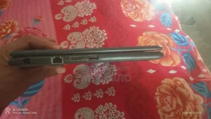 Laptop Dell Latitude 3310 8GB Intel Celeron SSD 256GB