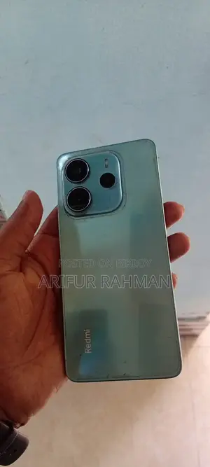 Xiaomi 14 256 GB Blue