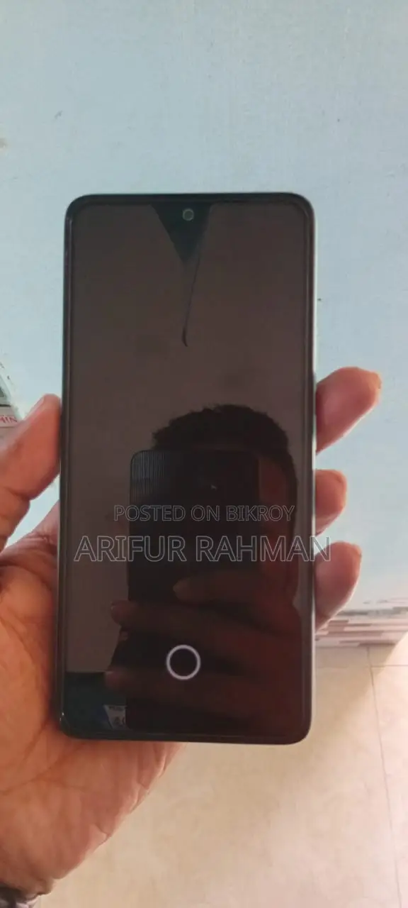 Xiaomi 14 256 GB Blue