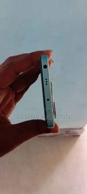 Xiaomi 14 256 GB Blue
