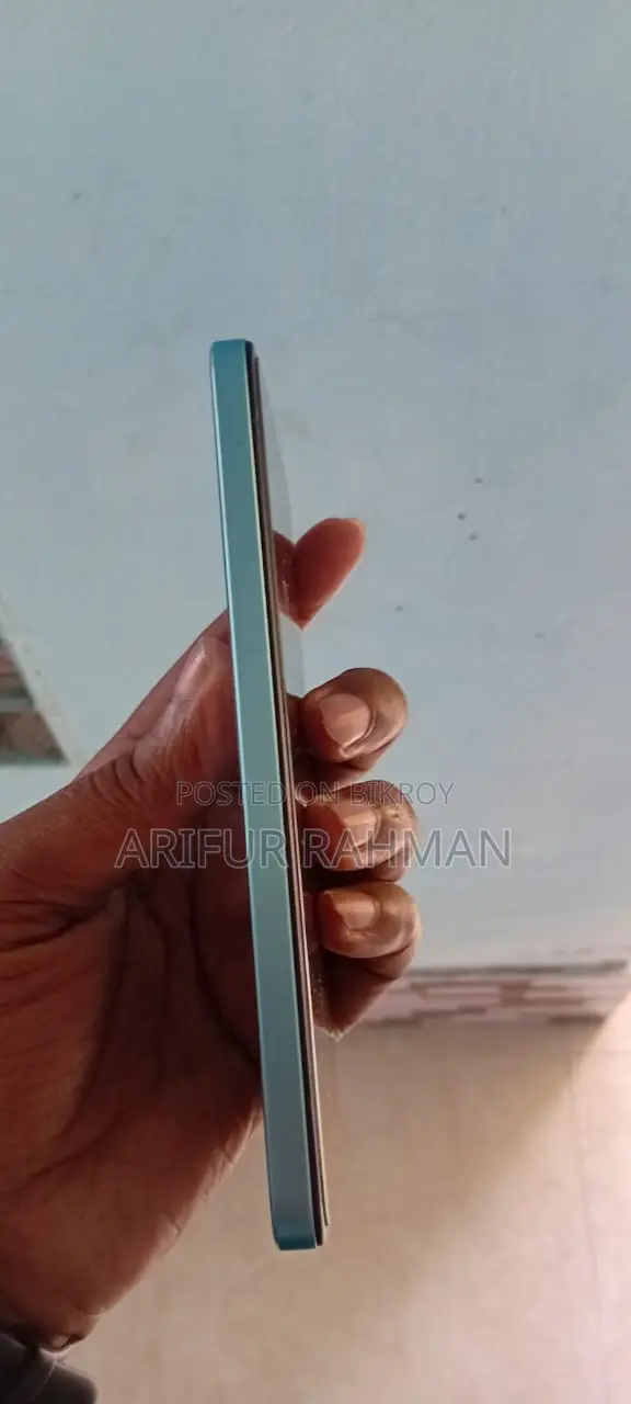 Xiaomi 14 256 GB Blue