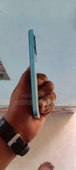 Xiaomi 14 256 GB Blue