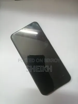 স্যামসাং গ্যালাক্সি এম২১ ৬৪ জিবি ব্লু