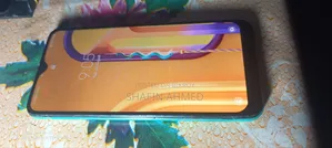 স্যামসাং গ্যালাক্সি এম৩০এস ১২৮ জিবি ব্লু
