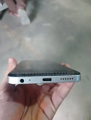 Tecno Spark Go 128 GB