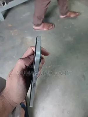 টেকনো স্পার্ক গো ১২৮ জিবি