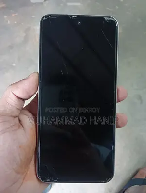 টেকনো স্পার্ক গো ১২৮ জিবি