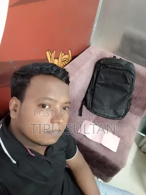 সবকিছু কাজ