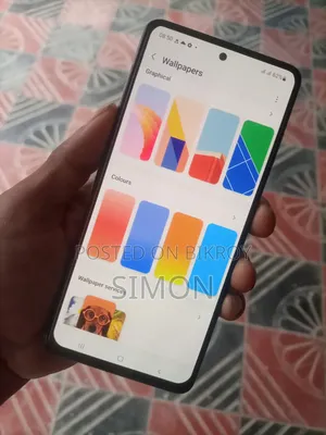 টেকনো স্পার্ক ১০ ৬৪ জিবি ব্লু