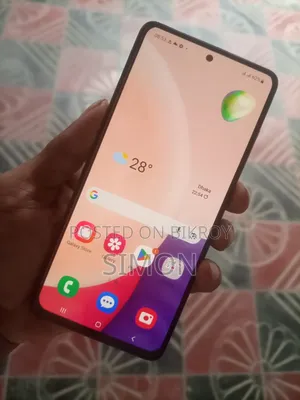 টেকনো স্পার্ক ১০ ৬৪ জিবি ব্লু