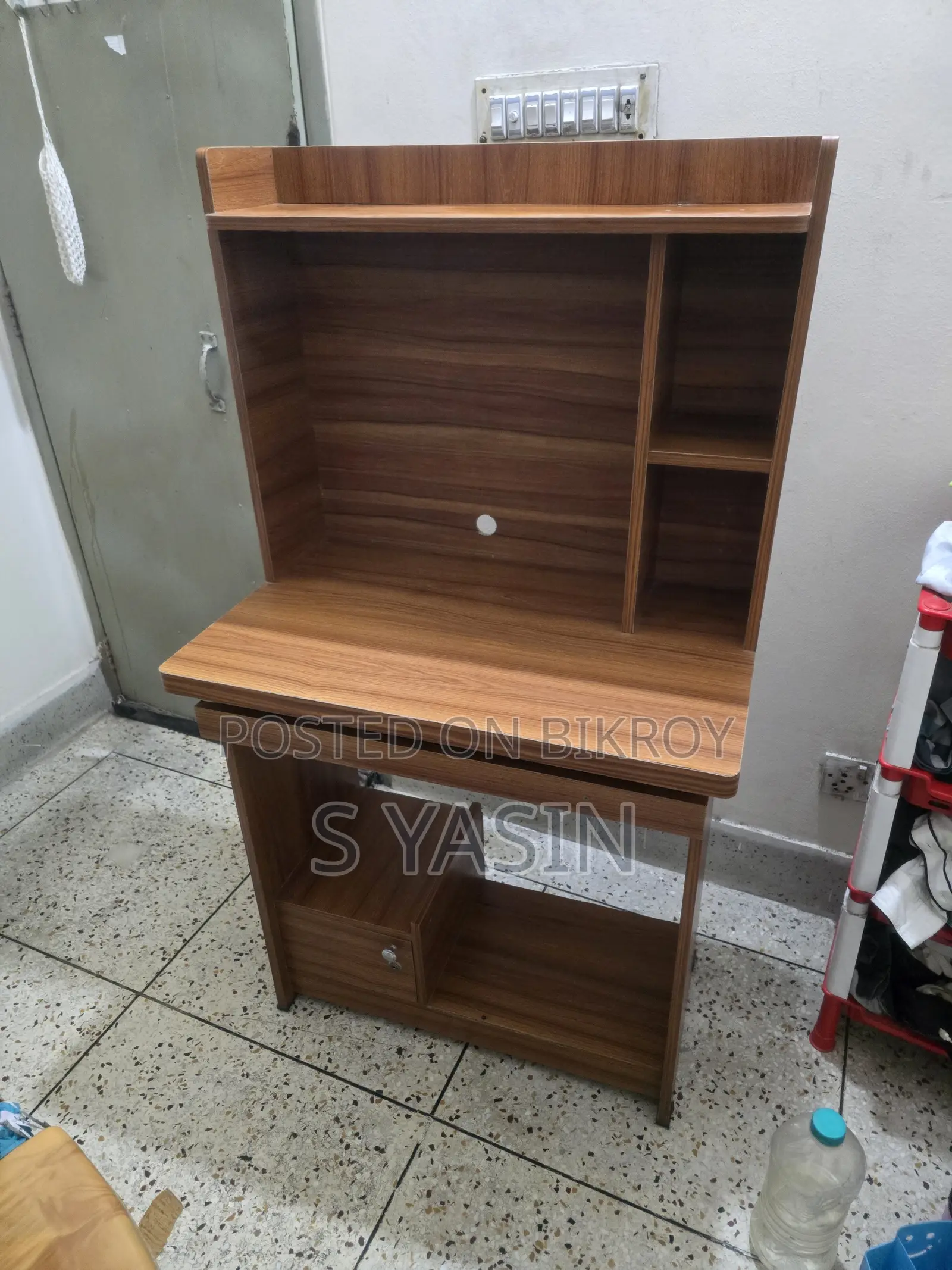 Computer/ Study Table