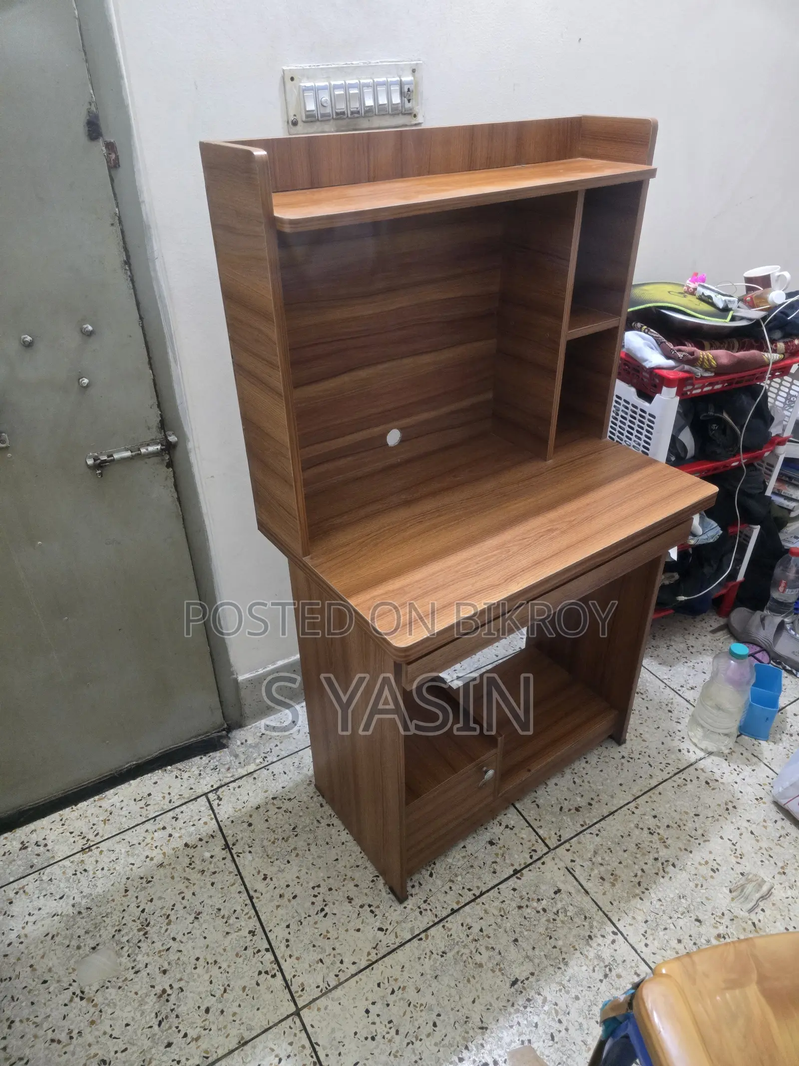 Computer/ Study Table
