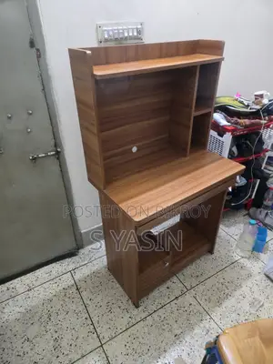 Computer/ Study Table