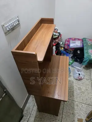 Computer/ Study Table