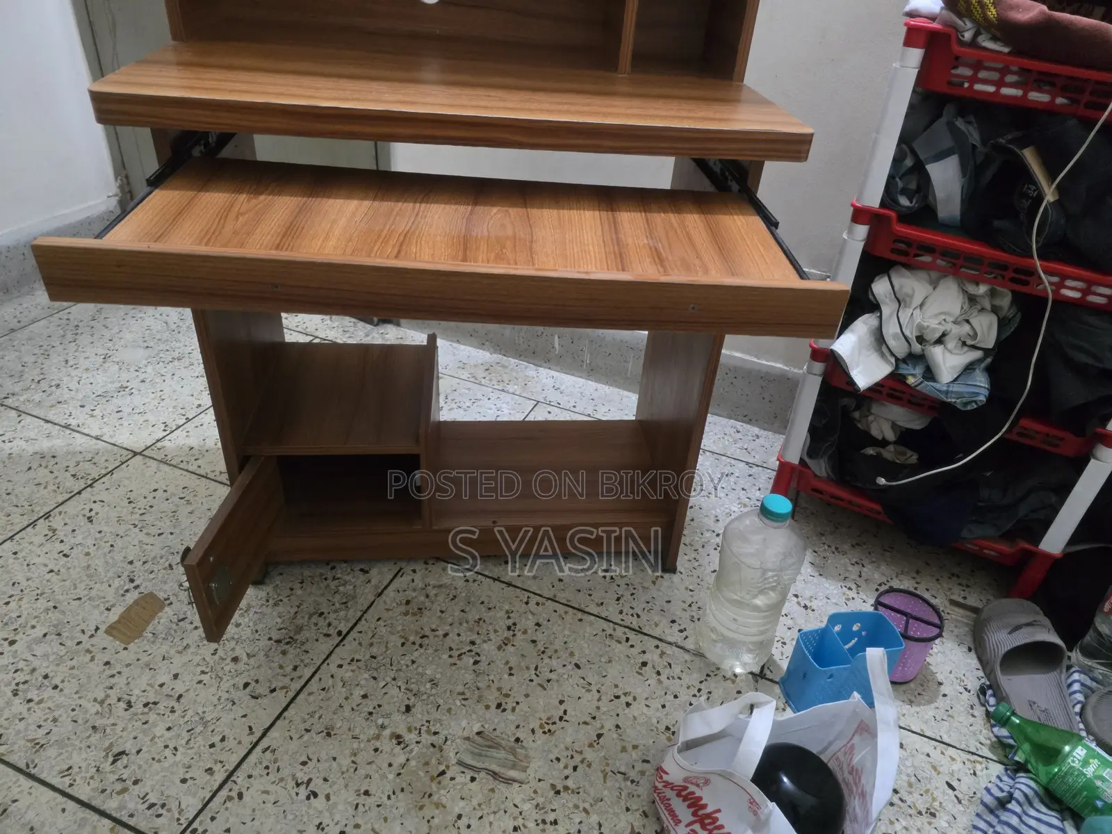 Computer/ Study Table