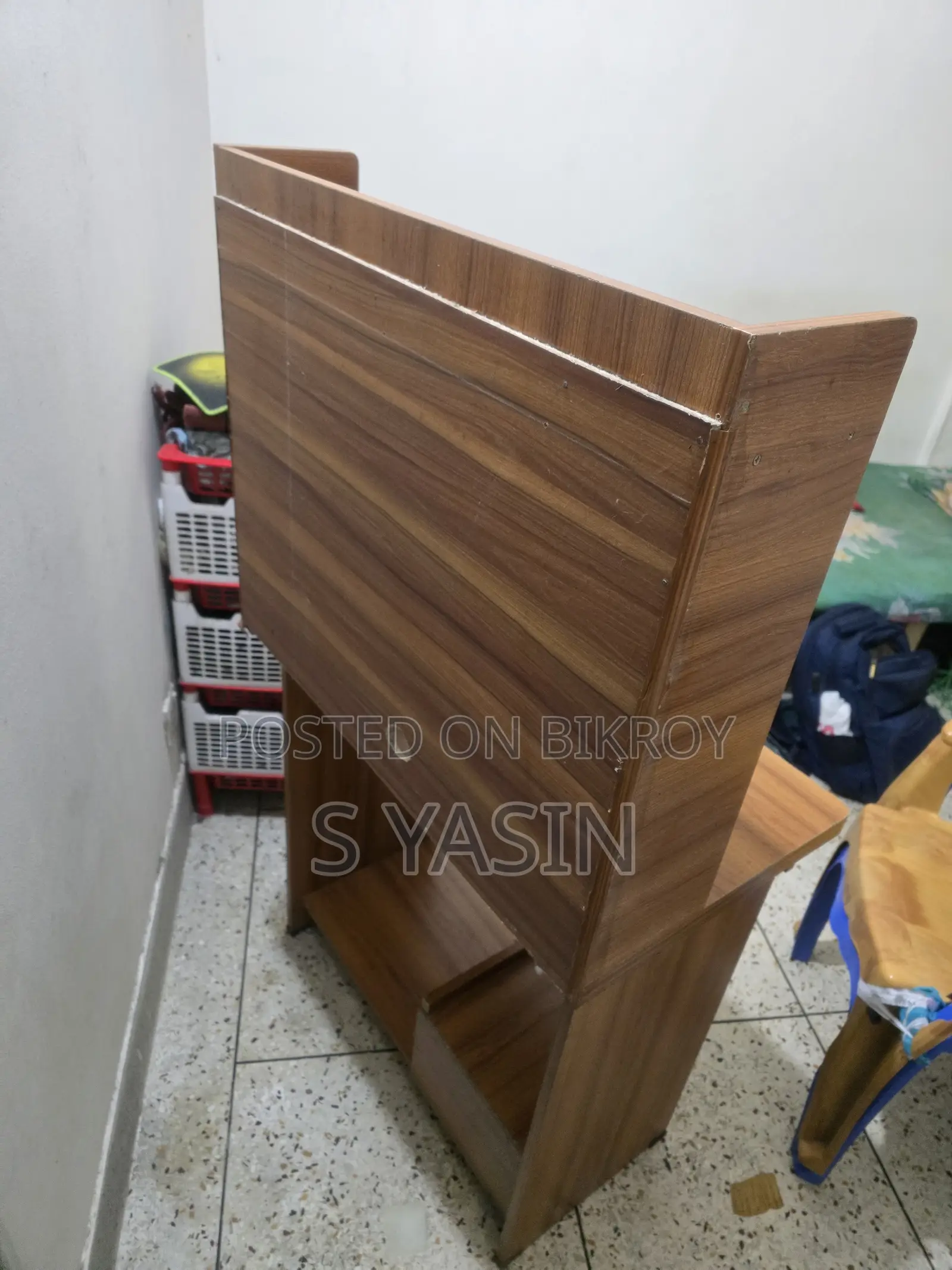 Computer/ Study Table
