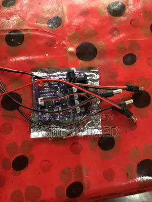 Electronic Product