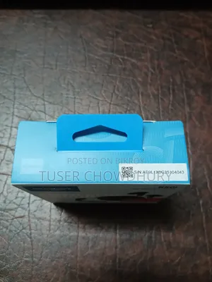 Soundcore by Anker R50i EARBUDS