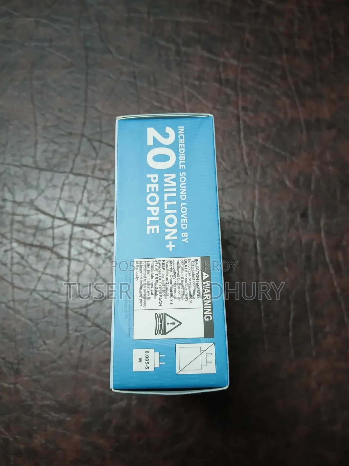 Soundcore by Anker R50i EARBUDS