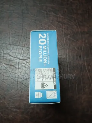 Soundcore by Anker R50i EARBUDS