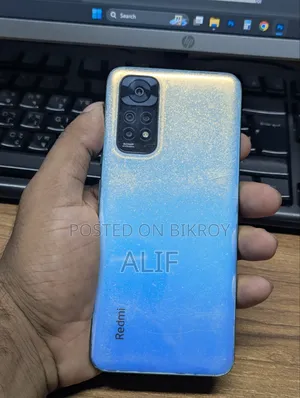 Xiaomi Mi Note 10 128 GB Silver