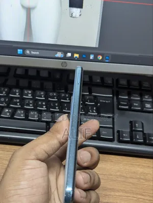 Xiaomi Mi Note 10 128 GB Silver