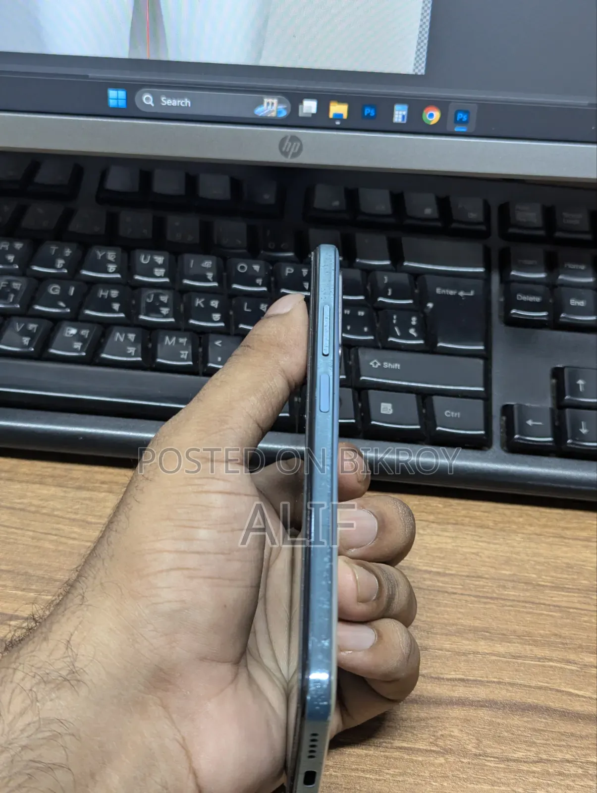 Xiaomi Mi Note 10 128 GB Silver