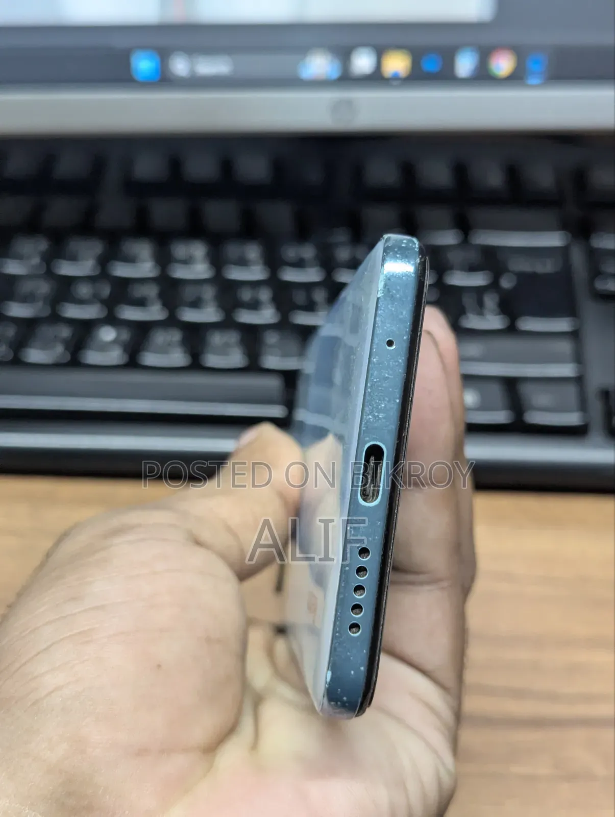 Xiaomi Mi Note 10 128 GB Silver