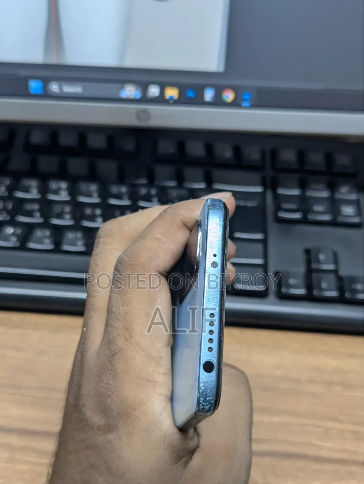 Xiaomi Mi Note 10 128 GB Silver
