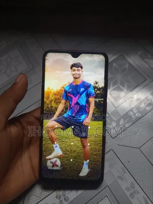 শাওমি রেডমি ৮ ৬৪ জিবি রেড