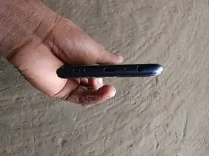 অপ্পো এ৫৩ ৬৪ জিবি ব্ল্যাক