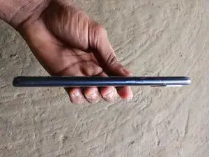 অপ্পো এ৫৩ ৬৪ জিবি ব্ল্যাক